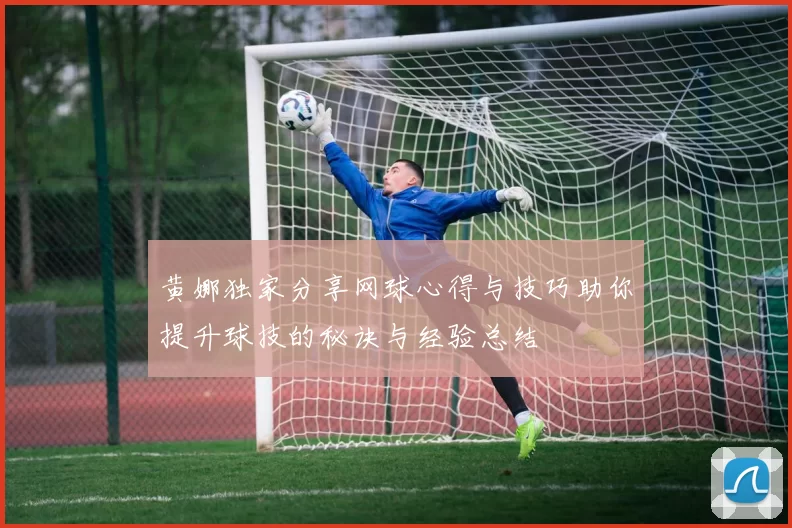 黄娜独家分享网球心得与技巧助你提升球技的秘诀与经验总结